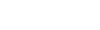 dana